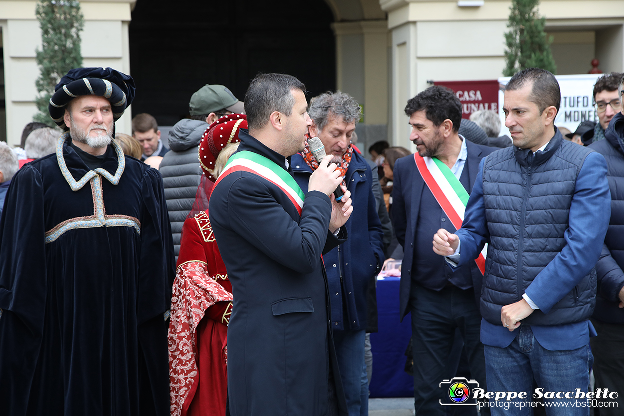 VBS_6735 - Fiera dei Santi - 12.ma Fiera Nazionale del Tartufo.jpg